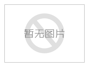 两箱和三箱冷热冲击试验箱分别说明。怎么选择测试设备