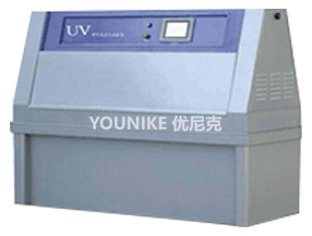 UV紫外加速老化箱