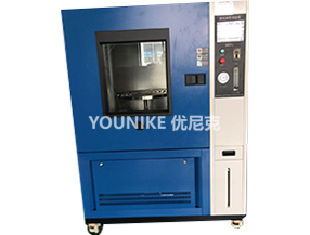 IPx1x2防水/淋雨试验箱