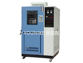 臭氧老化箱