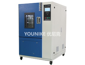 臭氧老化试验箱