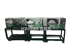 台式PCT加速测速仪