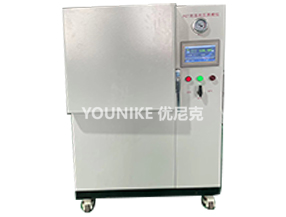 立式PCT高温高压蒸煮仪