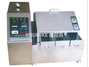 蒸汽老化试验箱