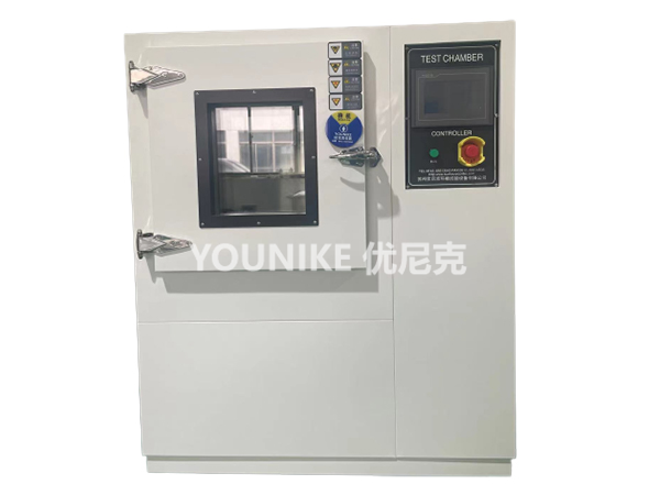 换气老化试验箱