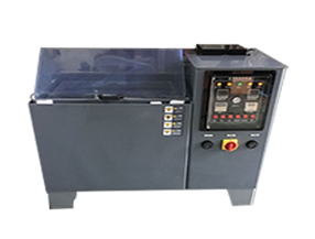 盐雾腐蚀试验箱