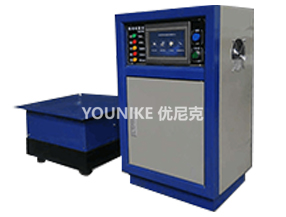 电子式振动台