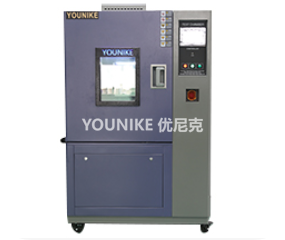PCT高温高压蒸煮仪-苏州优尼克环境试验设备有限公司