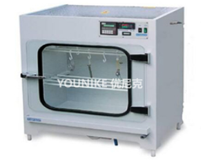 高温老化试验箱 烘箱 热老化试验箱