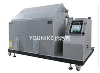 UV紫外老化试验箱的维护、保养、检查