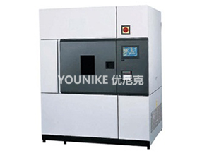 氙灯老化试验箱